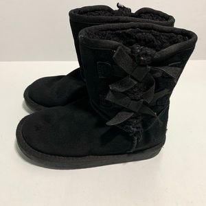 UGG Boots For Girls 12